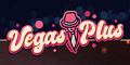 logo-vegas-plus-casino