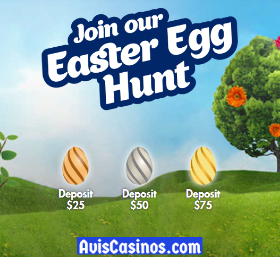 vive-mon-casino-bonus-easter-egg-hunt