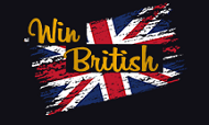 win-british-casino-review