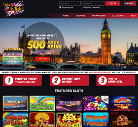 win-british-casino