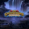 15-crystal-roses-a-tale-for-love-play-n-go