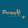 princeali-online-casino-review
