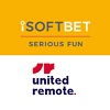 united-remote-isoftbet