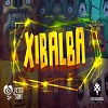 xibalba-peter-sons