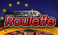roulette-european