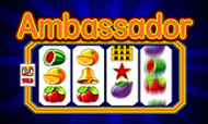 ambassador-slot