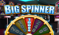 big-spinner