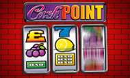 cash-point