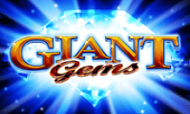 giant-gems