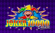joker-10000-deluxe