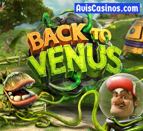 back-to-venus-rules-game-betsoft-gaming