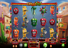 chillipop-rule-game-betsoft-gaming