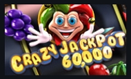 crazy-jackpot-60-000-betsoft