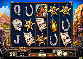 gold-canyon-rules-game-betsoft-gaming