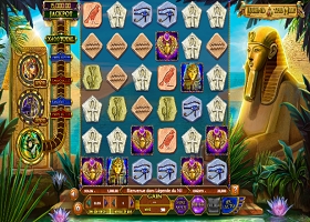 legend-of-the-nile-rule-game-betsoft-gaming