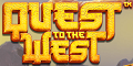 quest-to-the-west