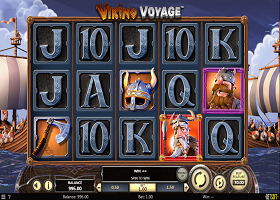 viking-voyage-revue-jeu-betsoft-gaming