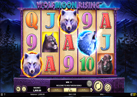 wolf-moon-raising-revue-jeu-betsoft-gaming
