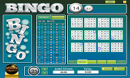 80-ball-bingo