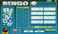 european-bingo