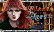 bloodlore-vampire-clan