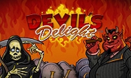 devil-s-delight