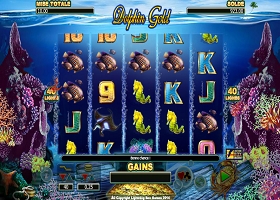 dolphin-gold-rule-game-nextgen-gaming