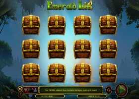 emerald-isle-feature-handle-bonus