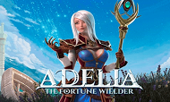 adelia-the-fortune-wielder-foxium