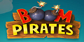booms-pirates