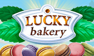 lucky-bakery