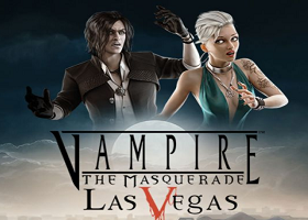 vampire-the-masquerade-foxium-rules-game