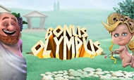 bonus-olympus