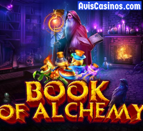 book-of-alchemy-regle-jeu-gameart