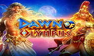 dawn-of-olympus-gameart
