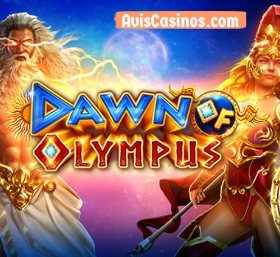 dawn-of-olympus-regle-jeu-gameart