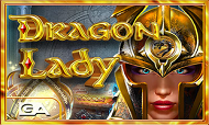 dragon-lady-gameart