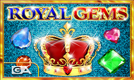 royal-gems-gameart