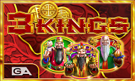 three-kings-gameart