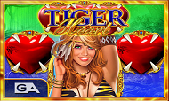 tiger-heart-gameart