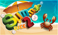 summer-dice-2