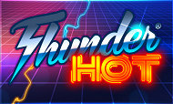 thunder-hot
