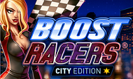 boost-racers-city-edition