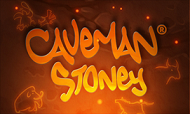 caveman-stoney