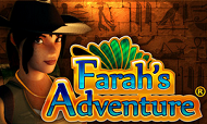 farahs-adventure