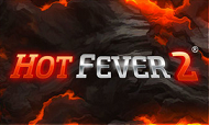 hot-fever-2