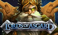 lords-of-asgard