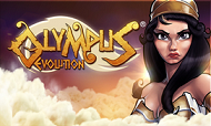 olympus-evolution