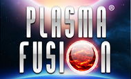 plasma-fusion