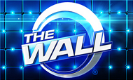 the-wall